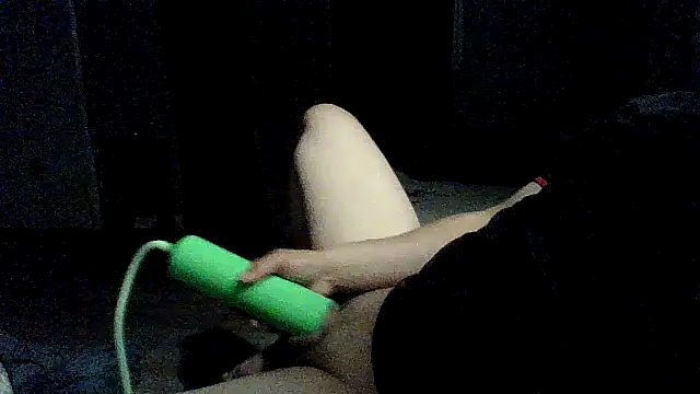 Badboibeto's Webcam Show