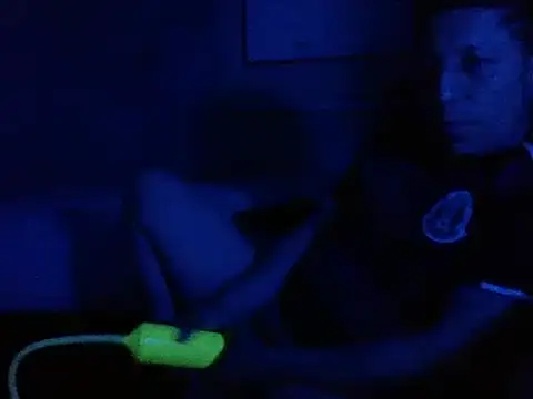 Badboibeto webkamerás műsora