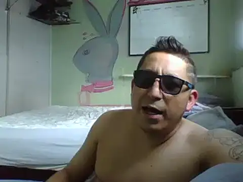 عرض كام Badboibeto