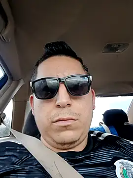 Badboibeto's Webcam Show