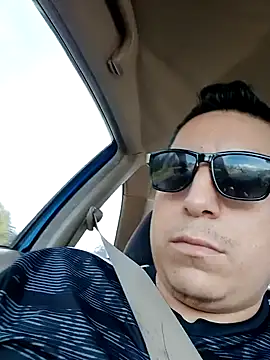 عرض كام Badboibeto