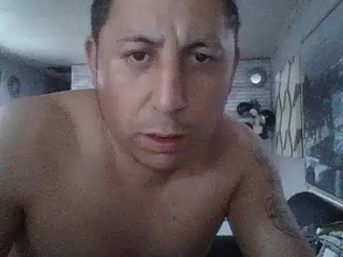 Badboibeto Show in webcam