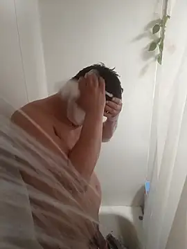 Badboibeto Show in webcam