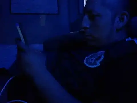 Badboibeto Show in webcam