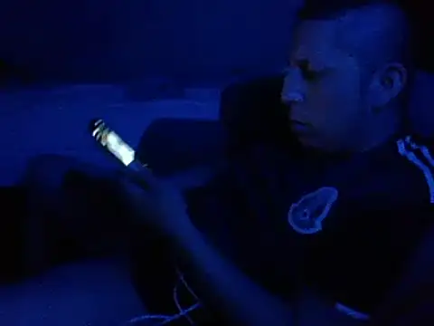 Badboibeto ওয়েবক্যাম শো