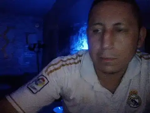 Badboibeto Webcamshow