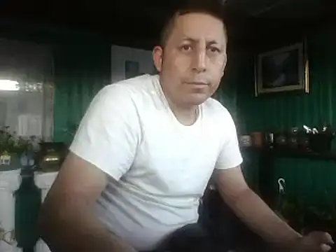 Badboibeto Шоу с уебкамера