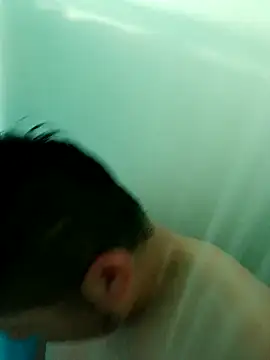 Badboibeto webcam show