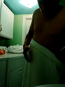 Badboibeto ওয়েবক্যাম শো