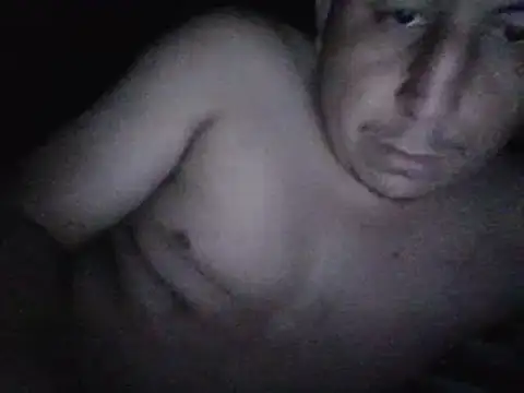 Show webcam de Badboibeto
