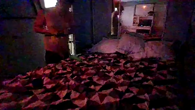 Badboibeto Webcam show