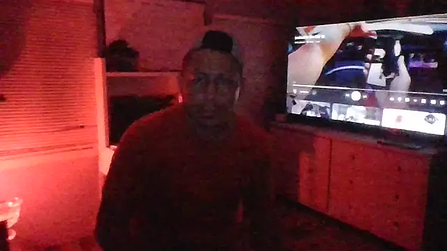 Badboibeto – webcam-show
