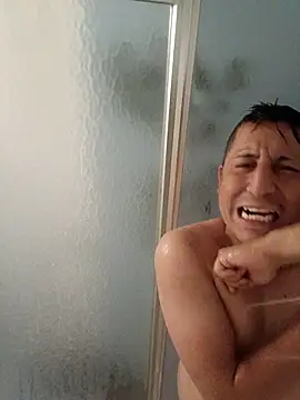 Badboibeto Show in webcam