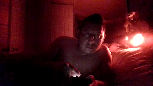 Badboibeto Show in webcam