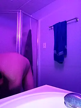 Badboibeto Show Webcam