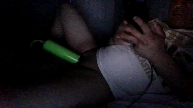 Badboibeto Adlı Modelin Web Kamerası Şovu