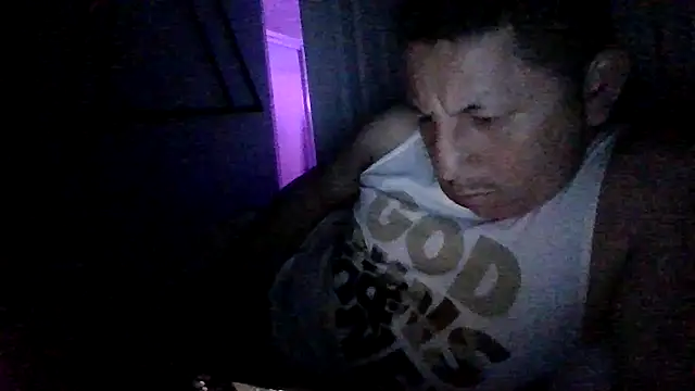 Badboibeto 在線直播表演