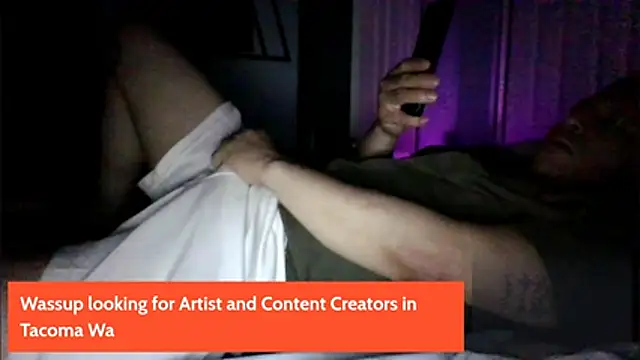 Badboibeto Show in webcam