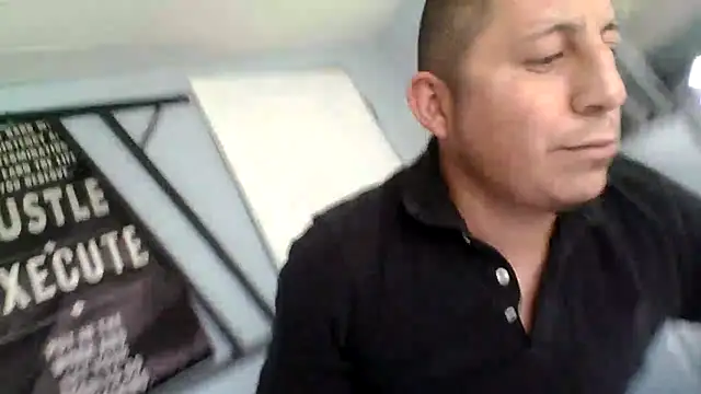 Badboibeto Webcamshow