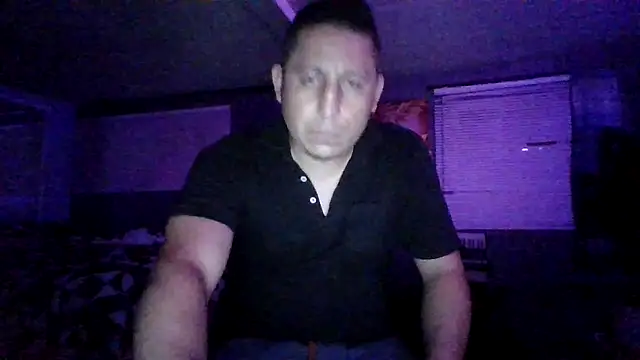 Badboibeto Шоу с уебкамера