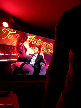 Badboibeto – webcam-show