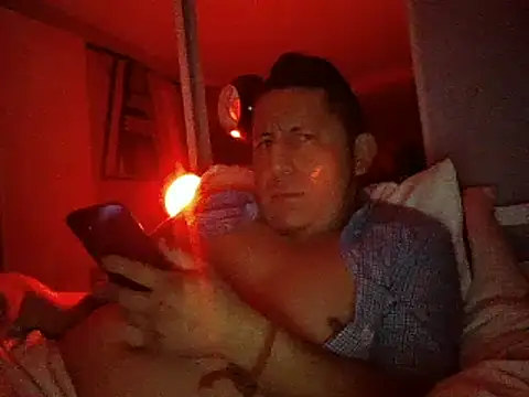 عرض كام Badboibeto