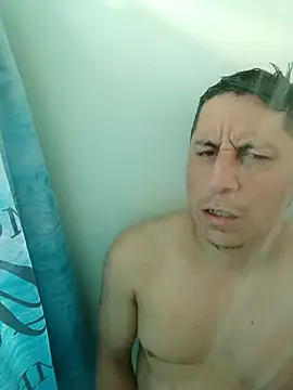 Вебкам-шоу Badboibeto