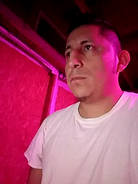 Show Webcam de Badboibeto
