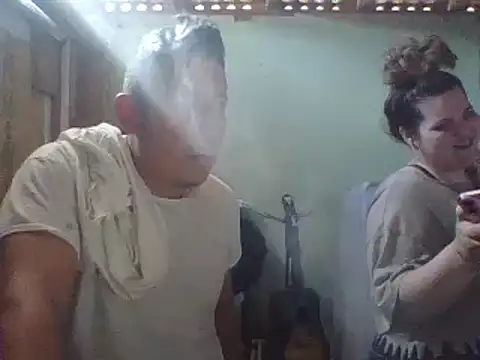 Badboibeto Webcamshow