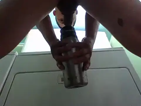 Badboibeto Webcamshow