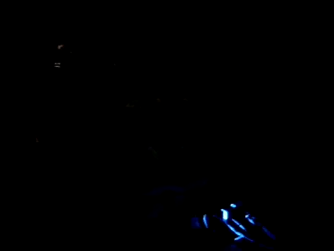 Show Webcam de Badboibeto