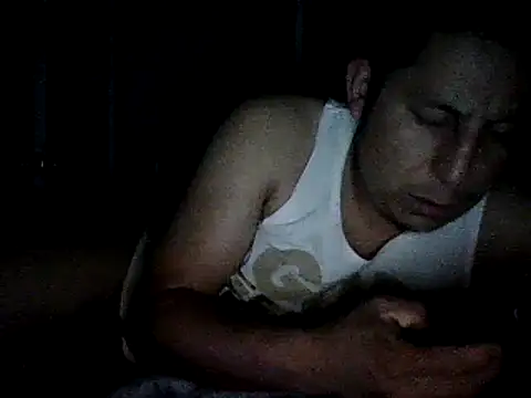 Badboibeto Webcam show