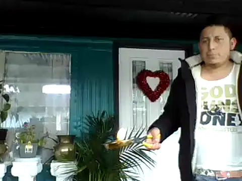 Badboibeto Webcamshow