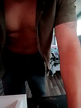 Badboibeto Webcamshow