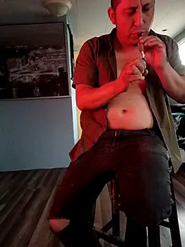 Badboibeto Webcam show