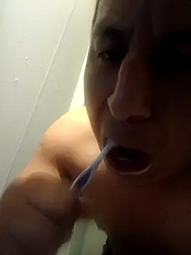 Show Webcam de Badboibeto