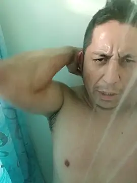 Badboibeto webkamerás műsora