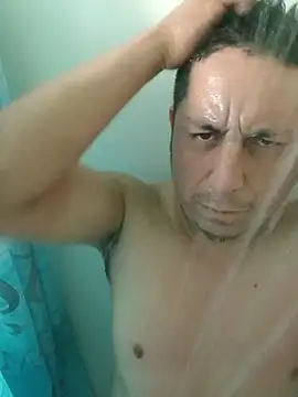 Badboibeto ওয়েবক্যাম শো