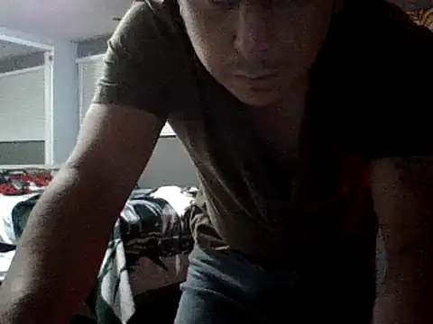 Badboibeto Show in webcam