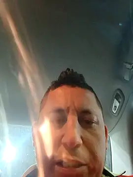 Show Webcam de Badboibeto