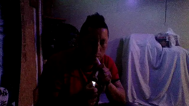 Badboibeto Show in webcam
