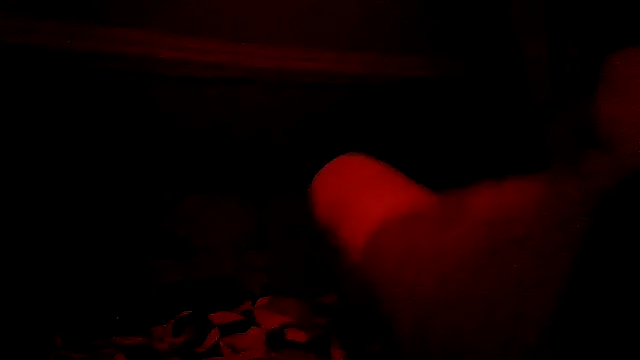 Badboibeto Webcam show