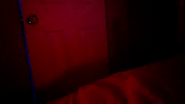 Webkamerová show Badboibeto