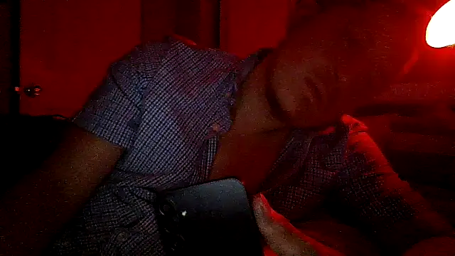 Badboibeto ওয়েবক্যাম শো