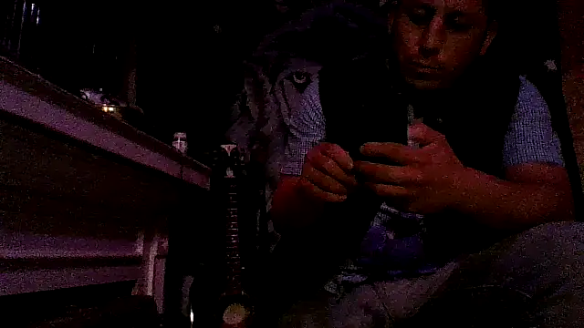 Badboibeto: вебкам-шоу