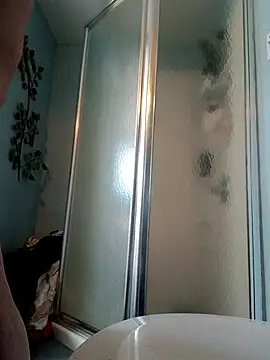 Badboibeto Webcam show