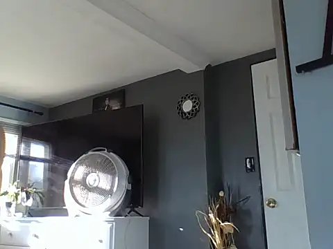 Badboibeto Pertunjukan Webcam