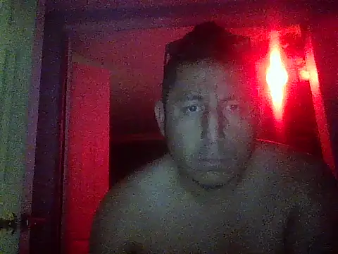 Badboibeto Шоу с уебкамера