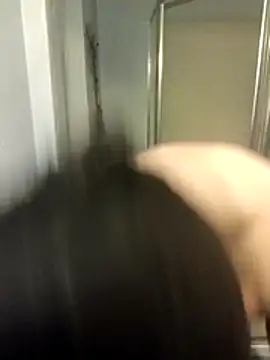 عرض كام Badboibeto