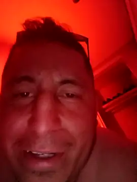 Badboibeto Show in webcam